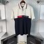 Tommy Premium Polo Yaka T-shirt