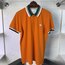 Casablanca Premium Polo Yaka T-shirt