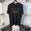 EA7 Premium T-shirt
