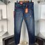 Dsqured2 Premium Jean 4037-06
