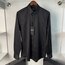 Hugo Boss Premium Cotton Gömlek