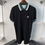 Casablanca Premium Polo Yaka T-shirt