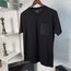 AX Premium T-shirt