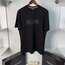Hugo Boss Premium T-shirt