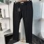 Beymen Club Gofre Jogger Pantolon