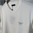 Prada Premium Owersize T-shirt