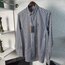 Loro Piana Premium Cotton Gömlek