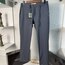 Beymen Club Gofre Jogger Pantolon