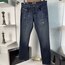 Dıesel Jean 4051-08