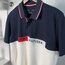 Tommy Premium Polo Yaka T-shirt