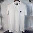 Moncler Premium T-shirt
