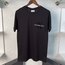 Ck Premium T-shirt(Parfüm Hediyeli)