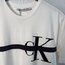 Ck Premiun T-shirt