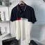 Tommy Premium Polo Yaka T-shirt