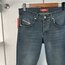 Dıesel Premium Jean 4060-03