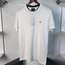 Armanı Premium T-shirt
