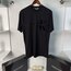 Ck Premium T-shirt