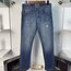 Dıesel Premium Jean 4051-07