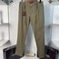 Etro Ham Keten Jogger Pantolon