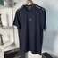 Armanı Premium T-shirt
