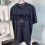 Tommy Premium T-shirt