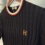 Hermes Triko Premium T-shirt