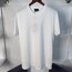 Armani Premium T-shirt