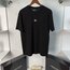 EA7 Premium T-shirt