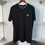 Armanı Premium T-shirt