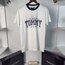 Tommy Premium T-shirt(Parfüm Hediyeli)