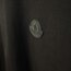 Moncler Premium T-shirt