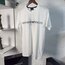 Armanı Premium T-shirt