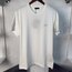 Prada Premium Owersize T-shirt