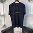 EA7 Premium T-shirt