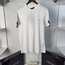 Tommy Premium T-shirt(Parfüm Hediyeli)
