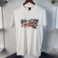 Hugo Boss Premium T-shirt