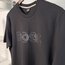 Hugo Boss Premium T-shirt
