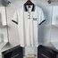 EA7 Premium Polo Yaka T-shirt