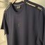 Armanı Premium T-shirt