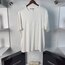 Ck Owersize Premium T-shirt