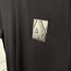 AX Premium T-shirt