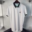 Casablanca Premium Polo Yaka T-shirt