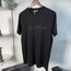 Valentino Premium T-shirt