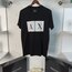 Ax Premium T-shirt