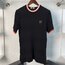 Hermes Triko Premium T-shirt