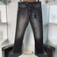 Dsqured2 Premium Jean 4050-02
