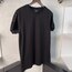 EA7 Premiun T-shirt