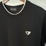 Armanı Premium T-shirt