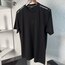Armanı Premium T-shirt