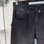Ck Premium Jean 4039-02